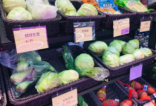 春節(jié)食品生鮮銷售大增，上海超商供應(yīng)充足保障市場穩(wěn)定