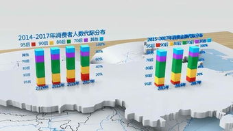 技術(shù)進出口與擴大開放 構(gòu)筑人民美好生活的創(chuàng)新引擎